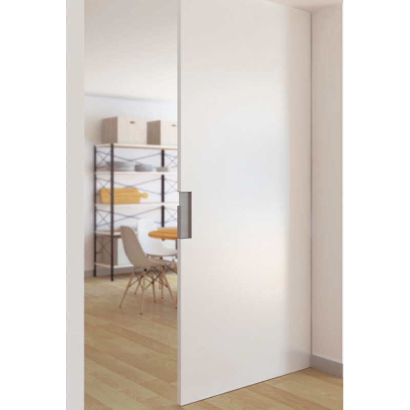 POCKET DOOR HANDLE i4254 300MM HIGH